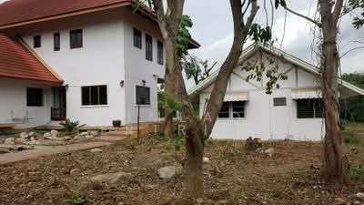 ขาย - หมู่บ้านทองธัชการ นครชัยศรี, นครปฐม