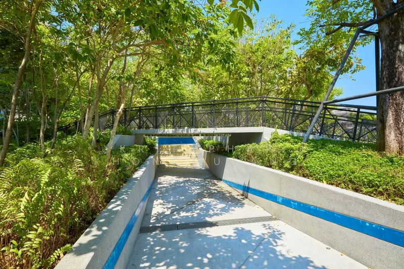 IDEO Sukhumvit 93 : ไอดีโอ สุขุมวิท 93, กรุงเทพ, 2331 ซอยสุขุมวิท 93, บางจาก, พระโขนง, กรุงเทพ, 52 ตร.ม., คอนโด ขาย, โดย Kritaphak Khongmueang, 500157838 - DDproperty.com