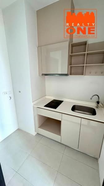 The Niche Pride Thonglor-Phetchaburi, Bangkok, New Petchaburi Road, Bang Kapi, Huai Khwang, Bangkok, 1 Bedroom, 35 sqm, Condo For Sale, by เรียลตี้ วัน, 500157840 - DDproperty.com