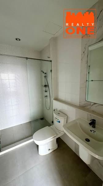 The Niche Pride Thonglor-Phetchaburi : เดอะ นิช ไพรด์ ทองหล่อ-เพชรบุรี, กรุงเทพ, ถนน เพชรบุรีตัดใหม่, บางกะปิ, ห้วยขวาง, กรุงเทพ, 35 ตร.ม., คอนโด ขาย, โดย เรียลตี้ วัน, 500157840 - DDproperty.com