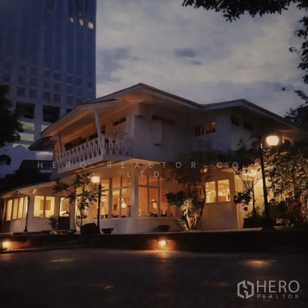 ให้เช่าพื้นที่ขายของ สุขุมวิท ใกล้ BTS พร้อมพงษ์ hre00243, กรุงเทพ, คลองตันเหนือ, วัฒนา, กรุงเทพ, 1,097 ตร.ม., พื้นที่ขายของ ให้เช่า, โดย Hero Realtor Co., Ltd., 500157851 - DDproperty.com