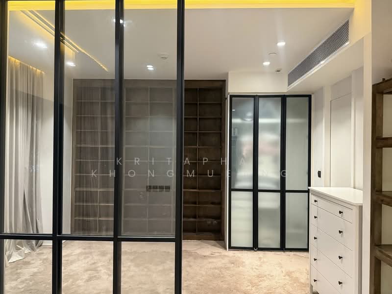 MUNIQ Sukhumvit 23 : มิวนีค สุขุมวิท 23, กรุงเทพ, 17 ซอยสุขุมวิท 23, คลองเตยเหนือ, วัฒนา, กรุงเทพ, 35 ตร.ม., คอนโด ขาย, โดย Kritaphak Khongmueang, 500157858 - DDproperty.com