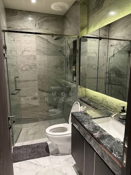 LAVIQ Sukhumvit 57, Bangkok, Soi Sukhumvit 57, Sukhumvit Road, Khlong Tan Nua, Watthana, Bangkok, 3 Bedrooms, 115 sqm, Condo For Rent, by Komkrit  Arunvessased , 500157861 - DDproperty.com