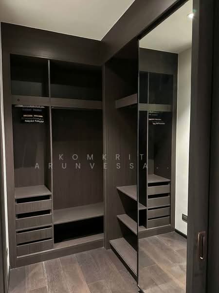 LAVIQ Sukhumvit 57, Bangkok, Soi Sukhumvit 57, Sukhumvit Road, Khlong Tan Nua, Watthana, Bangkok, 3 Bedrooms, 115 sqm, Condo For Rent, by Komkrit  Arunvessased , 500157861 - DDproperty.com