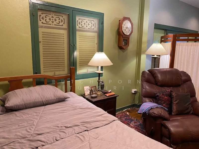 บ้านให้เช่า – ใกล้รร.นานาชาติปัญญาเด่น ค่าเช่า 17,000 บาท / เดือน รหัสทรัพย์ : No.14H1053, เชียงใหม่, หางดง, หางดง, เชียงใหม่, 100 ตร.ม., บ้านเดี่ยว ให้เช่า, โดย Rutchaporn Tunsiri, 500157863 - DDproperty.com