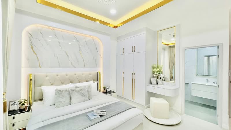 พูลวิลล่า สยามคันทรีคลับ พัทยา, ชลบุรี, หนองปรือ, บางละมุง, ชลบุรี, 864 ตร.ม., บ้านเดี่ยว ขาย, โดย ปภัชญา ธนัตถ์ภรณ์, 500157868 - DDproperty.com