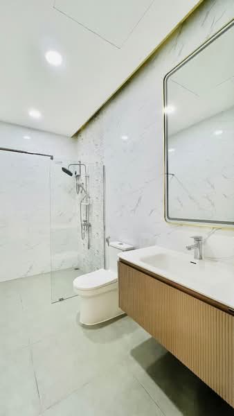 พูลวิลล่า สยามคันทรีคลับ พัทยา, Chon Buri (Pattaya), Nong Pru, Bang Lamung (Pattaya), Chon Buri (Pattaya), 5 Bedrooms, 864 sqm, Single Detached House For Sale, by ปภัชญา ธนัตถ์ภรณ์, 500157868 - DDproperty.com