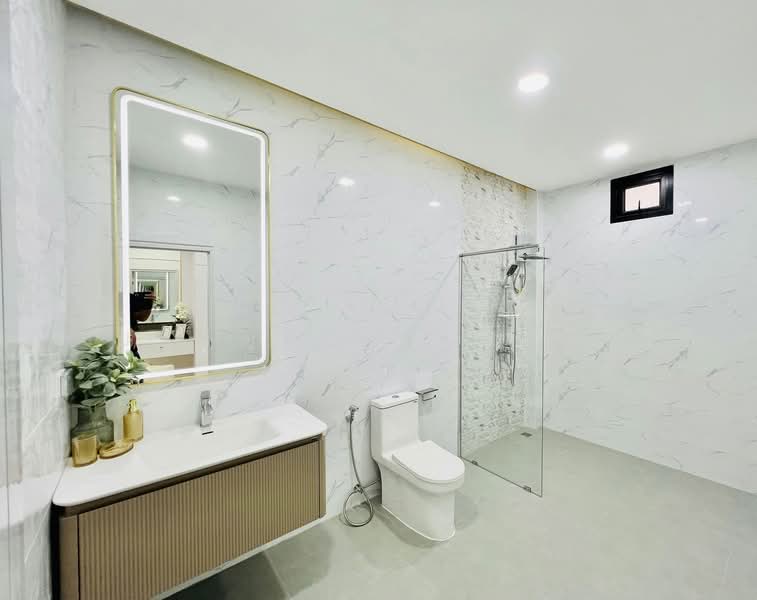 พูลวิลล่า สยามคันทรีคลับ พัทยา, ชลบุรี, หนองปรือ, บางละมุง, ชลบุรี, 864 ตร.ม., บ้านเดี่ยว ขาย, โดย ปภัชญา ธนัตถ์ภรณ์, 500157868 - DDproperty.com