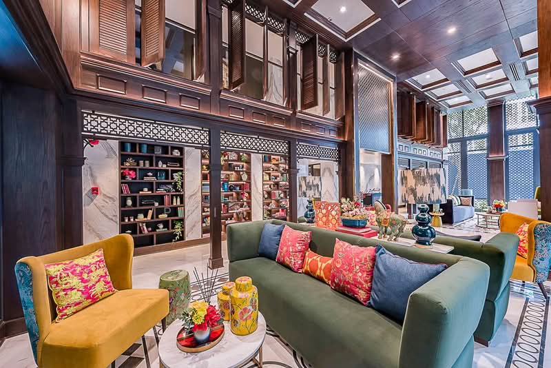 The Base Central, Phuket, Chao Fah Tawan Tok Rd, Wichit, Muang Phuket, Phuket, Studio, 29 sqm, Condo For Sale, by Prime Dew, 500157872 - DDproperty.com