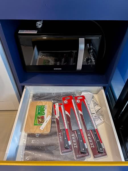 The Base Central, Phuket, Chao Fah Tawan Tok Rd, Wichit, Muang Phuket, Phuket, Studio, 29 sqm, Condo For Sale, by Prime Dew, 500157872 - DDproperty.com