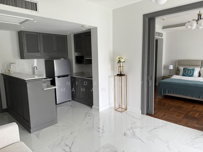 For Sale - Allamanda 2 & 3 Condominium, Phuket