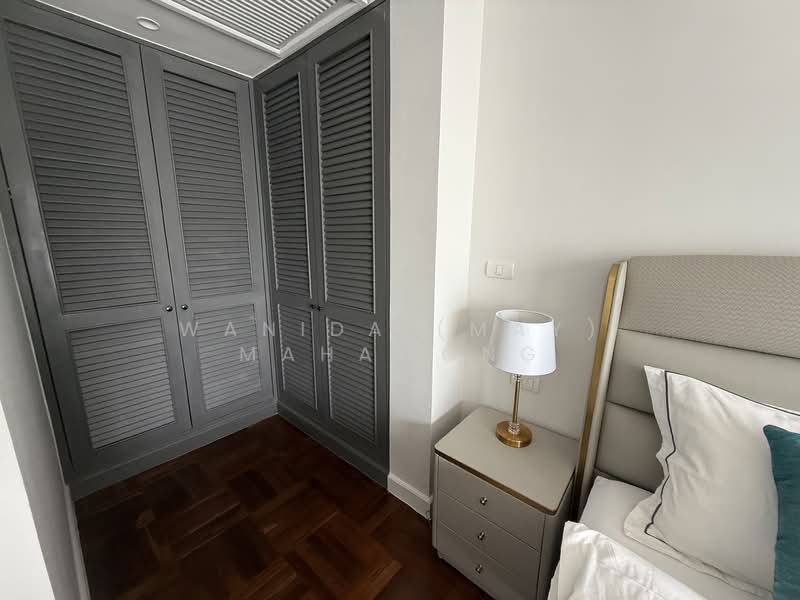 ขาย - Allamanda 2 & 3 Condominium : อัลลามันดา 2 & 3 คอนโดมิเนียม, ภูเก็ต