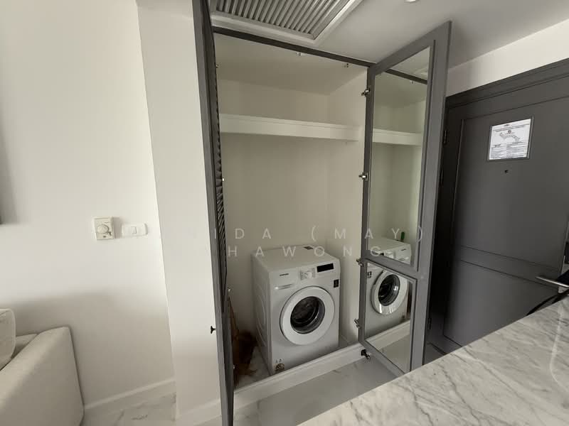 For Sale - Allamanda 2 & 3 Condominium, Phuket