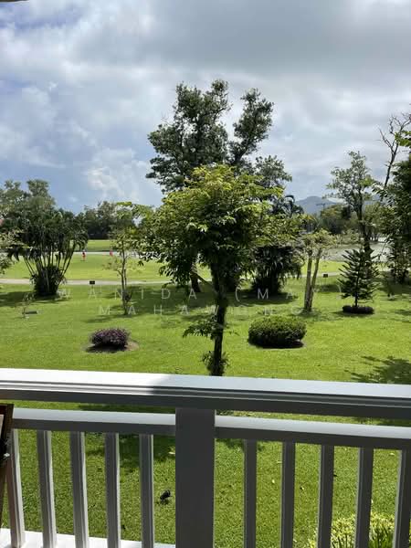 For Sale - Allamanda 2 & 3 Condominium, Phuket