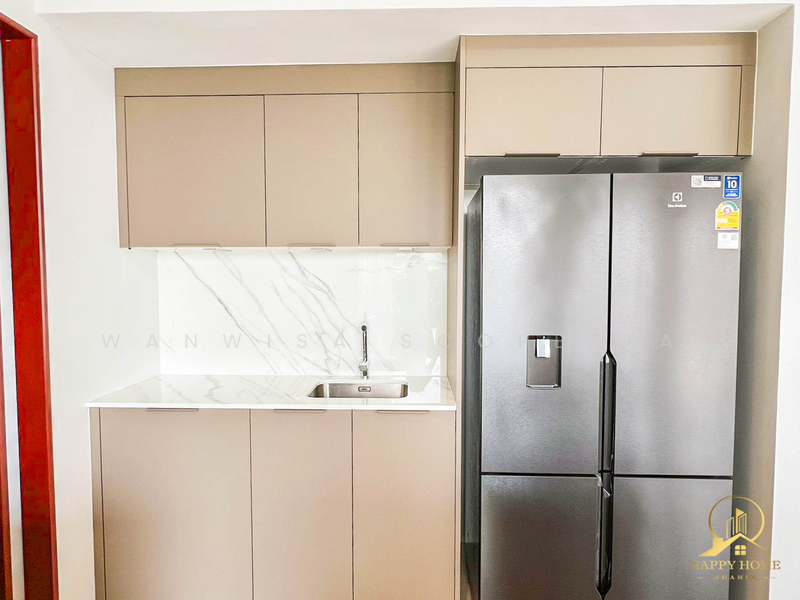 Wararom Luxury Villa Hua Hin, Prachuap Khiri Khan, Nong Kae, Hua Hin, Prachuap Khiri Khan, 3 Bedrooms, 407 sqm, Villa For Sale, by Wanwisa Scopetta, 500157875 - DDproperty.com