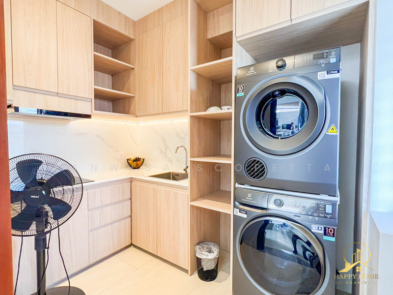 Wararom Luxury Villa Hua Hin, ประจวบคีรีขันธ์, หนองแก, หัวหิน, ประจวบคีรีขันธ์, 407 ตร.ม., วิลล่า ขาย, โดย Wanwisa Scopetta, 500157875 - DDproperty.com