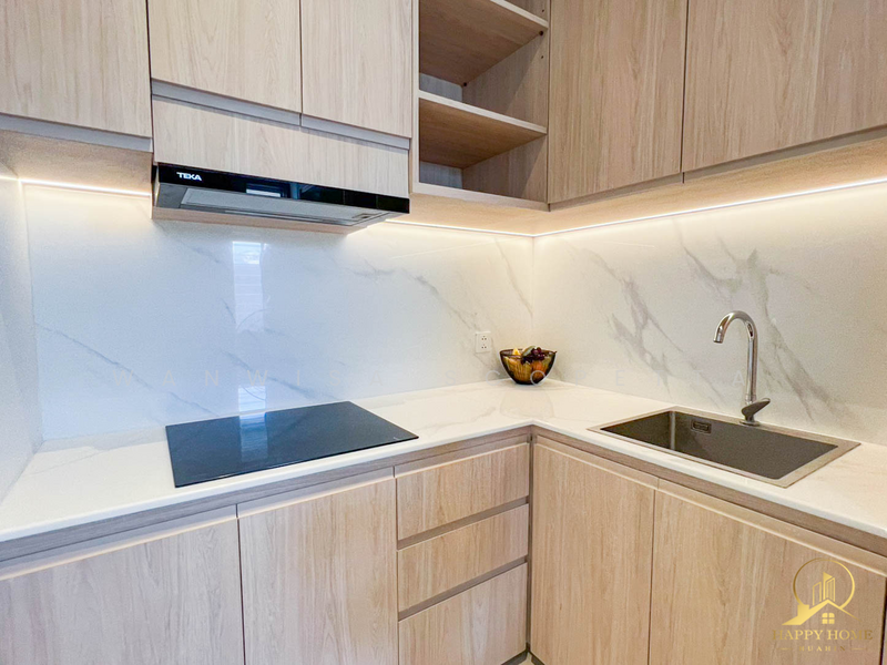 Wararom Luxury Villa Hua Hin, Prachuap Khiri Khan, Nong Kae, Hua Hin, Prachuap Khiri Khan, 3 Bedrooms, 407 sqm, Villa For Sale, by Wanwisa Scopetta, 500157875 - DDproperty.com