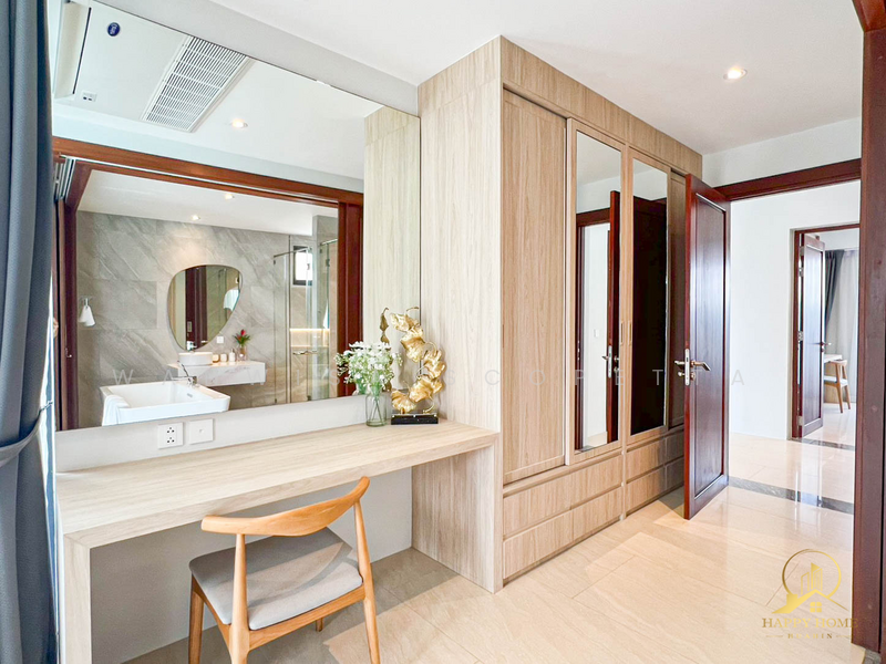 Wararom Luxury Villa Hua Hin, Prachuap Khiri Khan, Nong Kae, Hua Hin, Prachuap Khiri Khan, 3 Bedrooms, 407 sqm, Villa For Sale, by Wanwisa Scopetta, 500157875 - DDproperty.com