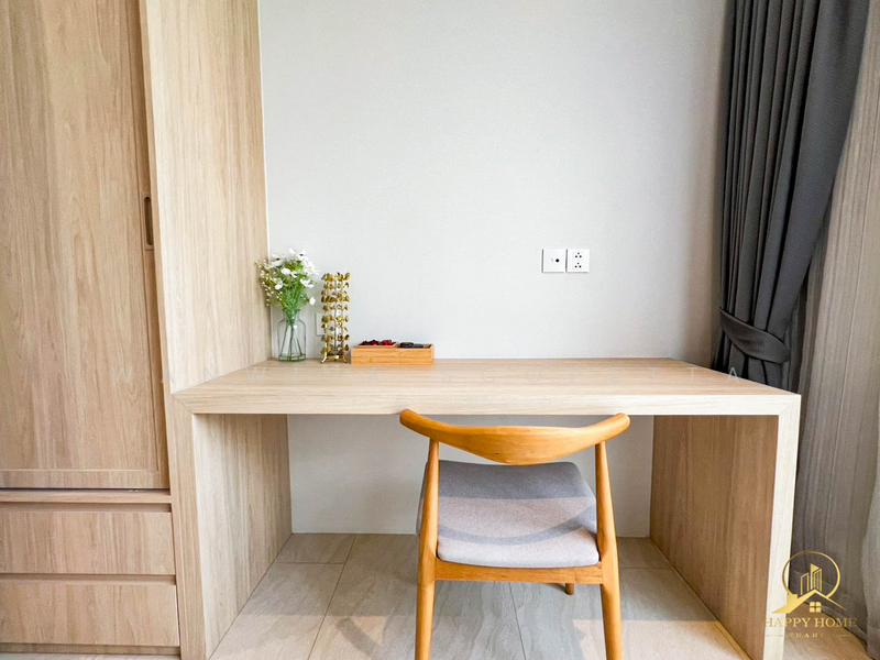 Wararom Luxury Villa Hua Hin, ประจวบคีรีขันธ์, หนองแก, หัวหิน, ประจวบคีรีขันธ์, 407 ตร.ม., วิลล่า ขาย, โดย Wanwisa Scopetta, 500157875 - DDproperty.com