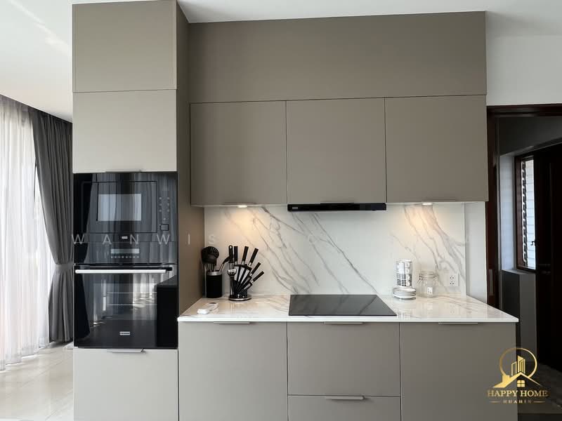 Wararom Luxury Villa Hua Hin, ประจวบคีรีขันธ์, หนองแก, หัวหิน, ประจวบคีรีขันธ์, 407 ตร.ม., วิลล่า ขาย, โดย Wanwisa Scopetta, 500157875 - DDproperty.com