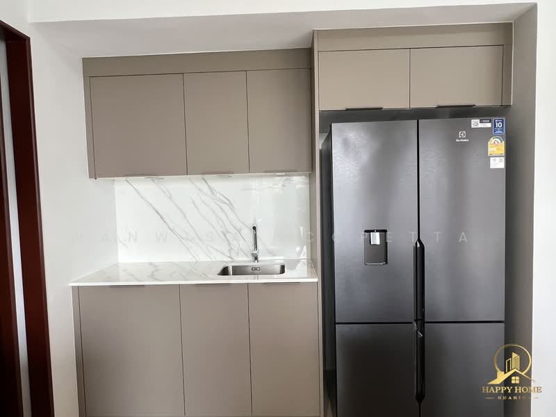 Wararom Luxury Villa Hua Hin, ประจวบคีรีขันธ์, หนองแก, หัวหิน, ประจวบคีรีขันธ์, 407 ตร.ม., วิลล่า ขาย, โดย Wanwisa Scopetta, 500157875 - DDproperty.com