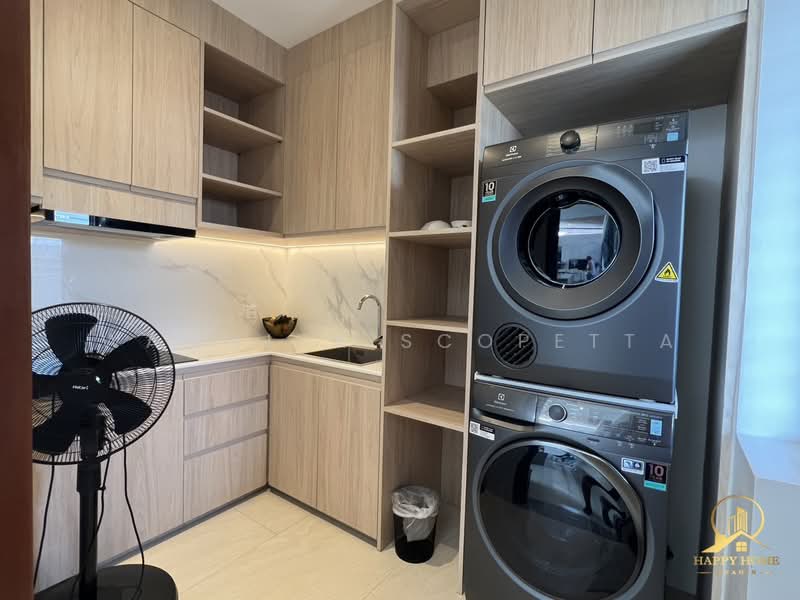 Wararom Luxury Villa Hua Hin, ประจวบคีรีขันธ์, หนองแก, หัวหิน, ประจวบคีรีขันธ์, 407 ตร.ม., วิลล่า ขาย, โดย Wanwisa Scopetta, 500157875 - DDproperty.com