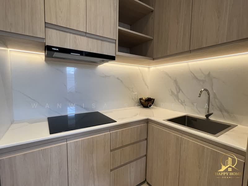 Wararom Luxury Villa Hua Hin, ประจวบคีรีขันธ์, หนองแก, หัวหิน, ประจวบคีรีขันธ์, 407 ตร.ม., วิลล่า ขาย, โดย Wanwisa Scopetta, 500157875 - DDproperty.com