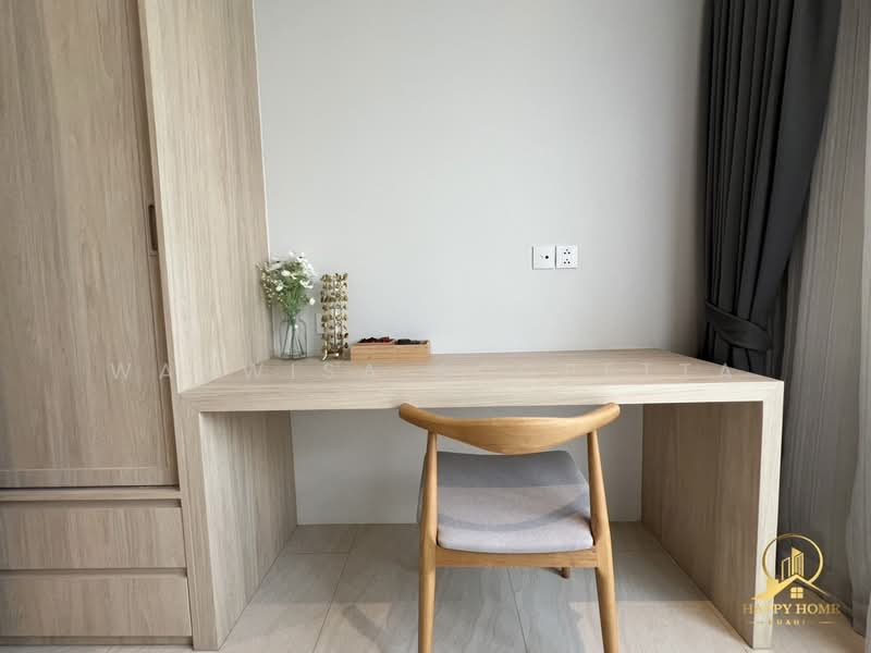 Wararom Luxury Villa Hua Hin, ประจวบคีรีขันธ์, หนองแก, หัวหิน, ประจวบคีรีขันธ์, 407 ตร.ม., วิลล่า ขาย, โดย Wanwisa Scopetta, 500157875 - DDproperty.com