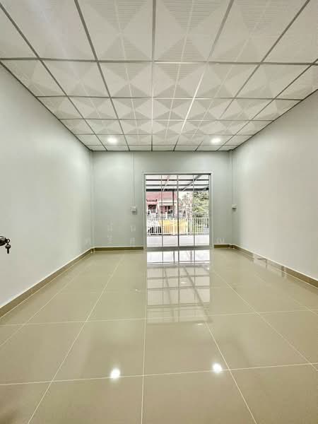 หมู่บ้านอุบลชาติ2 (ไทรม้า – ท่าอิฐ), Nonthaburi, Bang Rak Noi, Muang Nonthaburi, Nonthaburi, 3 Bedrooms, 130 sqm, Townhouse For Sale, by นันธิกา ศรีสุวรรณ, 500157879 - DDproperty.com