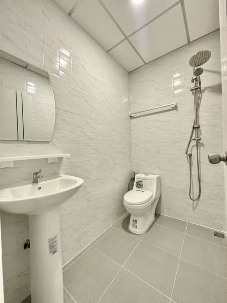 หมู่บ้านอุบลชาติ2 (ไทรม้า – ท่าอิฐ), Nonthaburi, Bang Rak Noi, Muang Nonthaburi, Nonthaburi, 3 Bedrooms, 130 sqm, Townhouse For Sale, by นันธิกา ศรีสุวรรณ, 500157879 - DDproperty.com