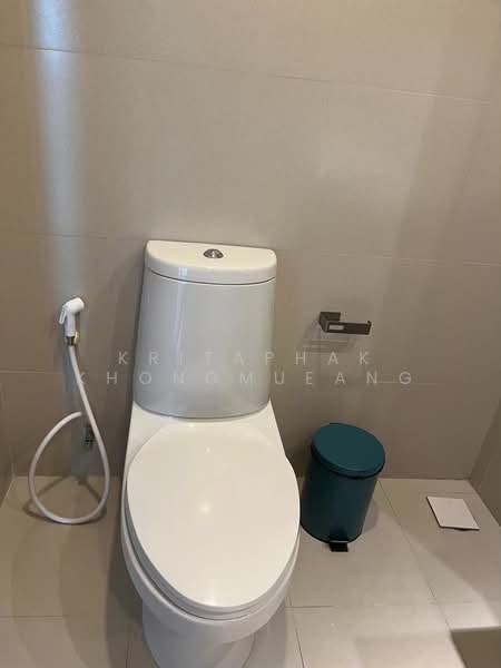 Noble Solo, Bangkok, 988 Thong Lo, Khlong Tan Nua, Watthana, Bangkok, 1 Bedroom, 35 sqm, Condo For Rent, by Kritaphak Khongmueang, 500157881 - DDproperty.com