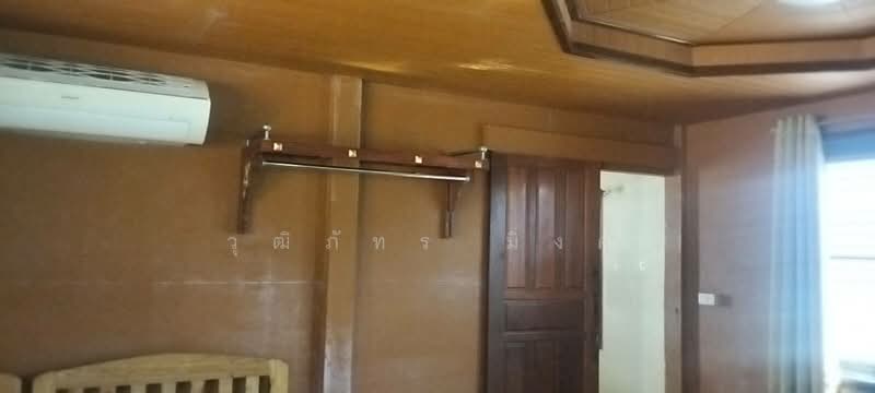 Donkaew, Chiang Mai, Don Kaeo, Mae Rim, Chiang Mai, 1 Bedroom, 100 sqm, Single Detached House For Rent, by วุฒิภัทร มิ่งคำ, 500157884 - DDproperty.com