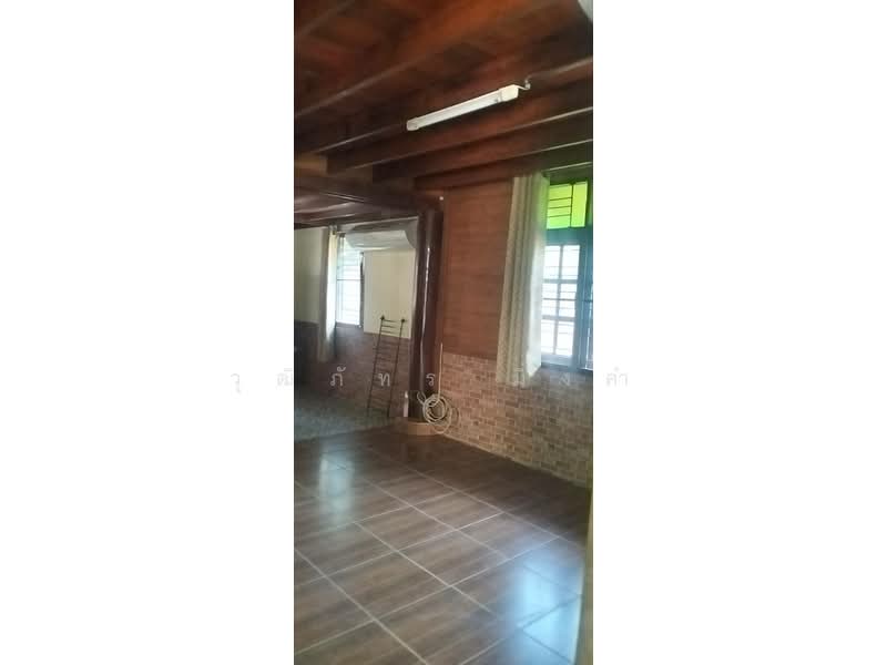 Donkaew, Chiang Mai, Don Kaeo, Mae Rim, Chiang Mai, 1 Bedroom, 100 sqm, Single Detached House For Rent, by วุฒิภัทร มิ่งคำ, 500157884 - DDproperty.com