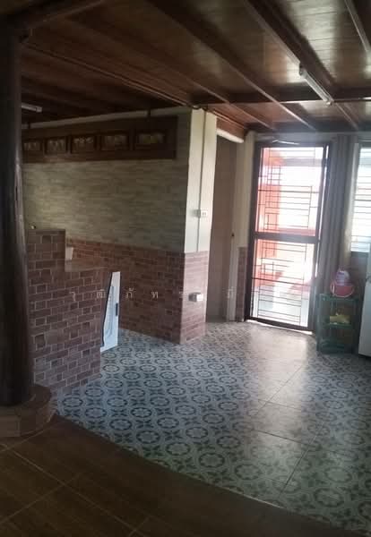 Donkaew, Chiang Mai, Don Kaeo, Mae Rim, Chiang Mai, 1 Bedroom, 100 sqm, Single Detached House For Rent, by วุฒิภัทร มิ่งคำ, 500157884 - DDproperty.com