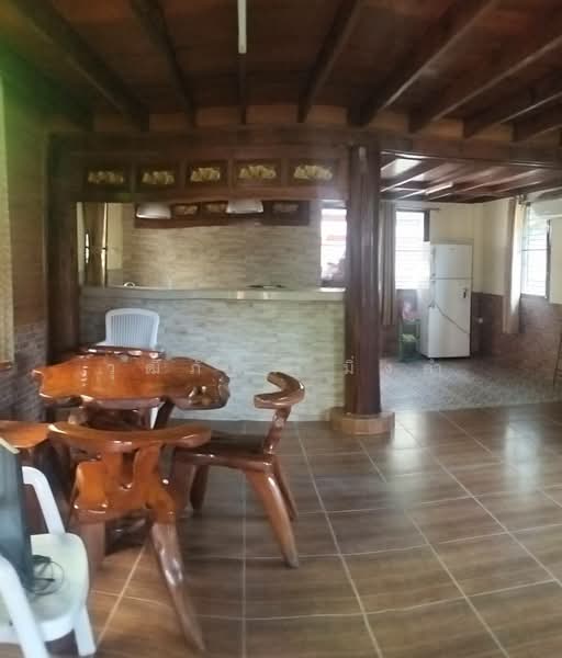 Donkaew, Chiang Mai, Don Kaeo, Mae Rim, Chiang Mai, 1 Bedroom, 100 sqm, Single Detached House For Rent, by วุฒิภัทร มิ่งคำ, 500157884 - DDproperty.com