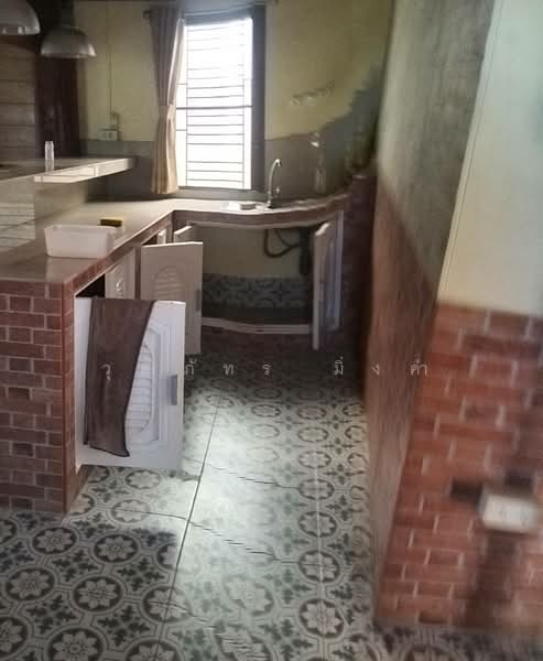 Donkaew, Chiang Mai, Don Kaeo, Mae Rim, Chiang Mai, 1 Bedroom, 100 sqm, Single Detached House For Rent, by วุฒิภัทร มิ่งคำ, 500157884 - DDproperty.com