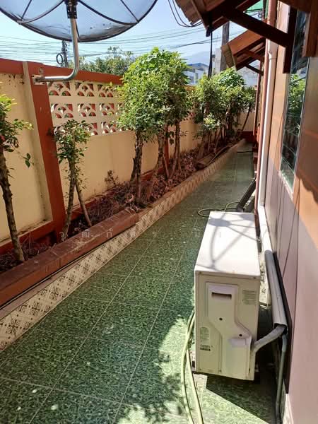 ดอนแก้ว, เชียงใหม่, ดอนแก้ว, แม่ริม, เชียงใหม่, 100 ตร.ม., บ้านเดี่ยว ให้เช่า, โดย วุฒิภัทร มิ่งคำ, 500157884 - DDproperty.com