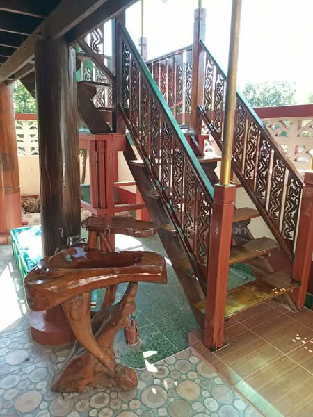 ดอนแก้ว, เชียงใหม่, ดอนแก้ว, แม่ริม, เชียงใหม่, 100 ตร.ม., บ้านเดี่ยว ให้เช่า, โดย วุฒิภัทร มิ่งคำ, 500157884 - DDproperty.com