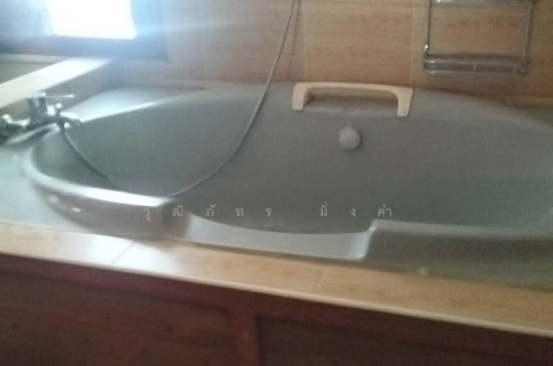 Donkaew, Chiang Mai, Don Kaeo, Mae Rim, Chiang Mai, 1 Bedroom, 100 sqm, Single Detached House For Rent, by วุฒิภัทร มิ่งคำ, 500157884 - DDproperty.com