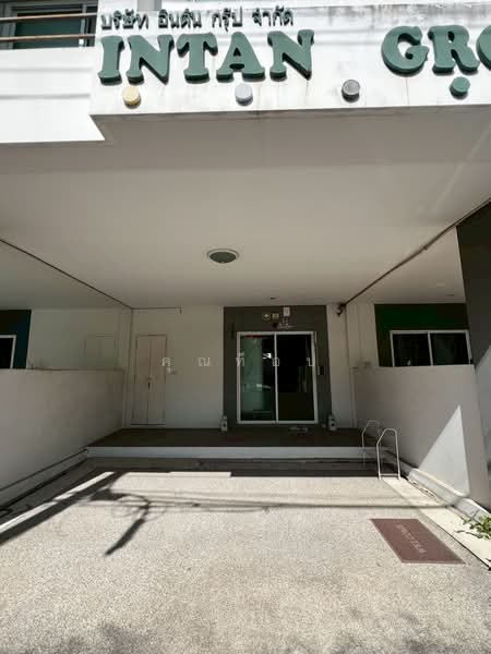 The Cluster Ville 3 Pinklao-Rathchapruek, Nonthaburi, Bang Khanun, Bang Kruai, Nonthaburi, 3 Bedrooms, 100 sqm, Townhouse For Sale, by คุณท็อป, 500157896 - DDproperty.com