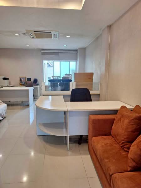 The Cluster Ville 3 Pinklao-Rathchapruek, Nonthaburi, Bang Khanun, Bang Kruai, Nonthaburi, 3 Bedrooms, 100 sqm, Townhouse For Sale, by คุณท็อป, 500157896 - DDproperty.com