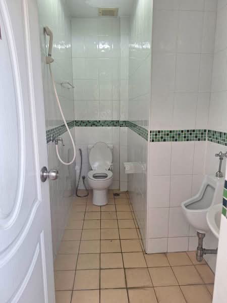 The Cluster Ville 3 Pinklao-Rathchapruek : เดอะ คลัสเตอร์วิลล์ 3 ปิ่นเกล้า – ราชพฤกษ์, นนทบุรี, บางขนุน, บางกรวย, นนทบุรี, 100 ตร.ม., ทาวน์เฮ้าส์ ขาย, โดย คุณท็อป, 500157896 - DDproperty.com