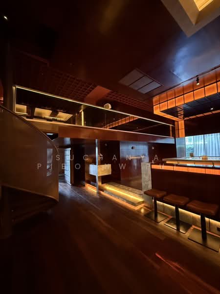 ขายธุรกิจ สถานบันเทิงพร้อมเปิดทำธุรกิจได้เลย ใจกลางสาทร, กรุงเทพ, สาทร, ทุ่งมหาเมฆ, สาทร, กรุงเทพ, 449 ตร.ม., กิจการ ขายดาวน์, โดย Suchanya Piboonwiput, 500157902 - DDproperty.com