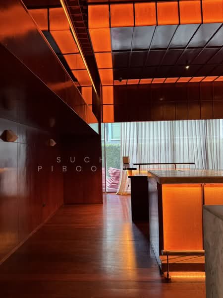 ขายธุรกิจ สถานบันเทิงพร้อมเปิดทำธุรกิจได้เลย ใจกลางสาทร, Bangkok, สาทร, Thung Maha Mek, Sathon, Bangkok, , 449 sqm, Business Option To Buy, by Suchanya Piboonwiput, 500157902 - DDproperty.com