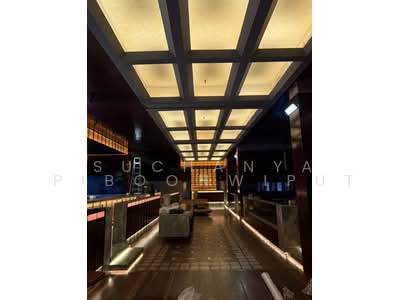 ขายดาวน์ - ขายธุรกิจ สถานบันเทิงพร้อมเปิดทำธุรกิจได้เลย ใจกลางสาทร, กรุงเทพ