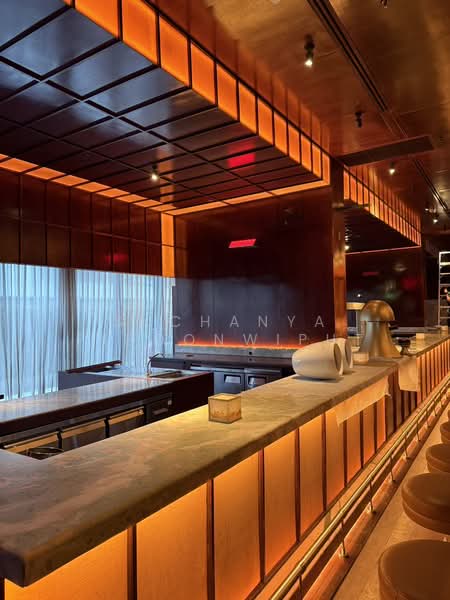 ขายธุรกิจ สถานบันเทิงพร้อมเปิดทำธุรกิจได้เลย ใจกลางสาทร, กรุงเทพ, สาทร, ทุ่งมหาเมฆ, สาทร, กรุงเทพ, 449 ตร.ม., กิจการ ขายดาวน์, โดย Suchanya Piboonwiput, 500157902 - DDproperty.com