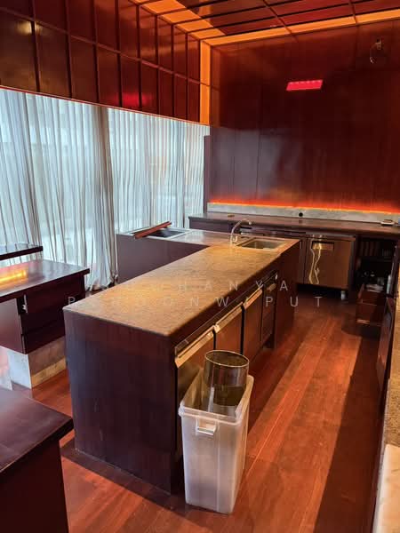 ขายธุรกิจ สถานบันเทิงพร้อมเปิดทำธุรกิจได้เลย ใจกลางสาทร, Bangkok, สาทร, Thung Maha Mek, Sathon, Bangkok, , 449 sqm, Business Option To Buy, by Suchanya Piboonwiput, 500157902 - DDproperty.com