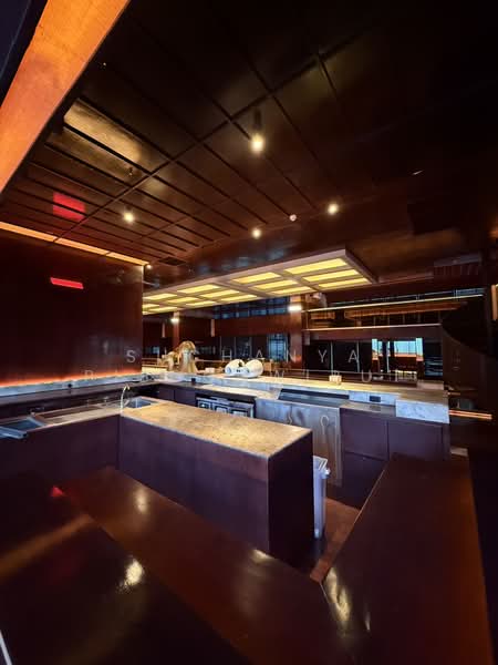 ขายธุรกิจ สถานบันเทิงพร้อมเปิดทำธุรกิจได้เลย ใจกลางสาทร, Bangkok, สาทร, Thung Maha Mek, Sathon, Bangkok, , 449 sqm, Business Option To Buy, by Suchanya Piboonwiput, 500157902 - DDproperty.com