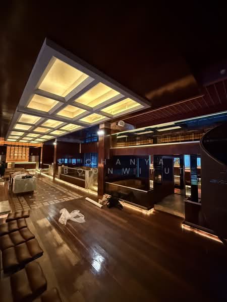 ขายธุรกิจ สถานบันเทิงพร้อมเปิดทำธุรกิจได้เลย ใจกลางสาทร, Bangkok, สาทร, Thung Maha Mek, Sathon, Bangkok, , 449 sqm, Business Option To Buy, by Suchanya Piboonwiput, 500157902 - DDproperty.com