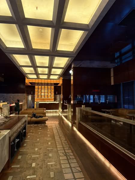 ขายธุรกิจ สถานบันเทิงพร้อมเปิดทำธุรกิจได้เลย ใจกลางสาทร, Bangkok, สาทร, Thung Maha Mek, Sathon, Bangkok, , 449 sqm, Business Option To Buy, by Suchanya Piboonwiput, 500157902 - DDproperty.com